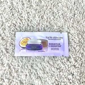 💄5 for $15 bundle